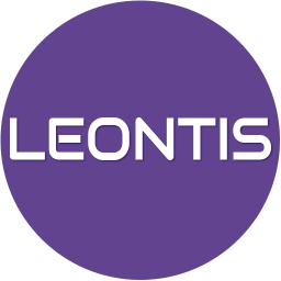 Logo App